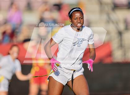 Thumbnail 2 in Pope @ Lassiter photogallery.