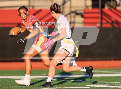 Thumbnail 3 in Pope @ Lassiter photogallery.