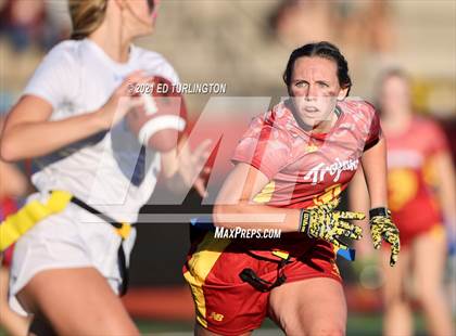 Thumbnail 1 in Pope @ Lassiter photogallery.