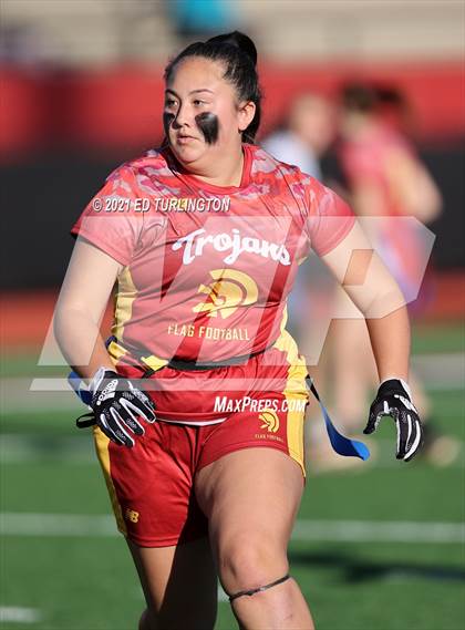 Thumbnail 2 in Pope @ Lassiter photogallery.