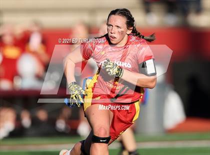 Thumbnail 1 in Pope @ Lassiter photogallery.