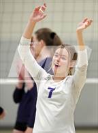 Photo from the gallery "Washington-Liberty @ Chantilly"
