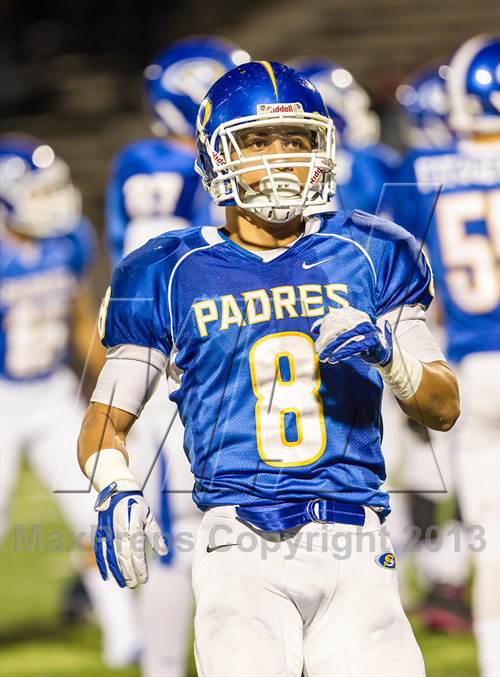 Northern California Regional Bowl Game matchups, predictions