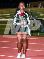 Photo from the gallery "Kennedy @ Monterey Trail"