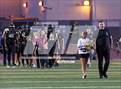 Photo from the gallery "Kennedy @ Monterey Trail"