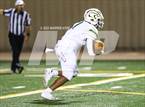 Photo from the gallery "Kennedy @ Monterey Trail"