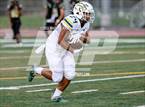 Photo from the gallery "Kennedy @ Monterey Trail"