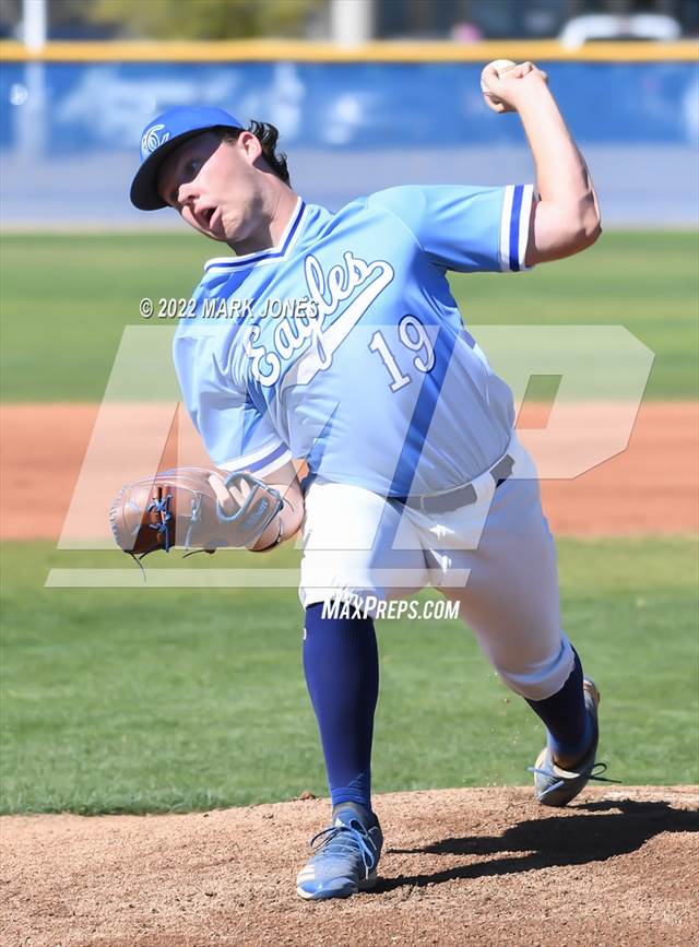 Photo Galleries - IMG Academy Black Ascenders (Bradenton, FL) Varsity  Baseball