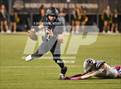 Photo from the gallery "Rogers @ Bentonville"