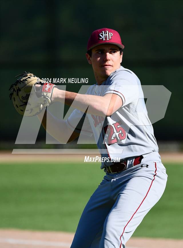 Photo 1 in the Sacred Heart Prep Half Moon Bay Photo Gallery (267 Photos)