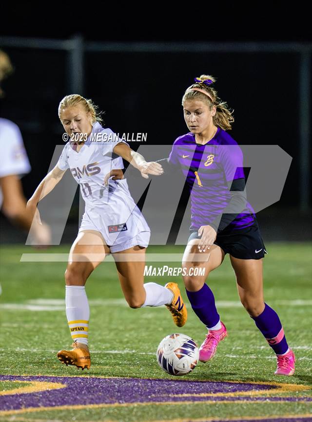 Photo 8 in the Ross @ Bellbrook Photo Gallery (54 Photos)