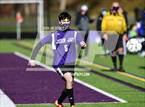 Photo from the gallery "Edgemont @ John Jay-Cross River"