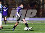 Photo from the gallery "Edgemont @ John Jay-Cross River"