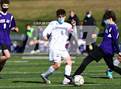 Photo from the gallery "Edgemont @ John Jay-Cross River"