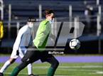 Photo from the gallery "Edgemont @ John Jay-Cross River"