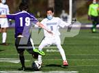 Photo from the gallery "Edgemont @ John Jay-Cross River"