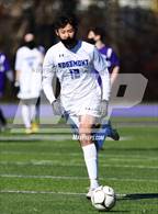 Photo from the gallery "Edgemont @ John Jay-Cross River"