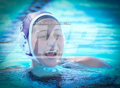 Thumbnail 1 in Carlsbad vs Schurr (America's Finest City Tournament) photogallery.