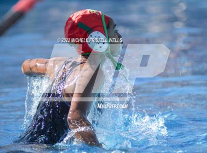 Thumbnail 1 in Carlsbad vs Schurr (America's Finest City Tournament) photogallery.