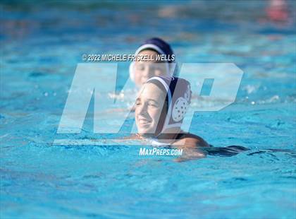 Thumbnail 2 in Carlsbad vs Schurr (America's Finest City Tournament) photogallery.