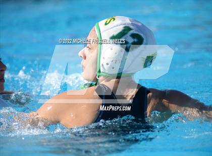 Thumbnail 3 in Carlsbad vs Schurr (America's Finest City Tournament) photogallery.
