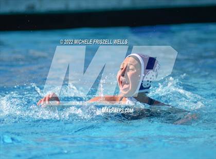 Thumbnail 1 in Carlsbad vs Schurr (America's Finest City Tournament) photogallery.
