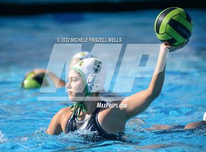 Thumbnail 1 in Carlsbad vs Schurr (America's Finest City Tournament) photogallery.