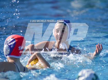 Thumbnail 3 in Carlsbad vs Schurr (America's Finest City Tournament) photogallery.