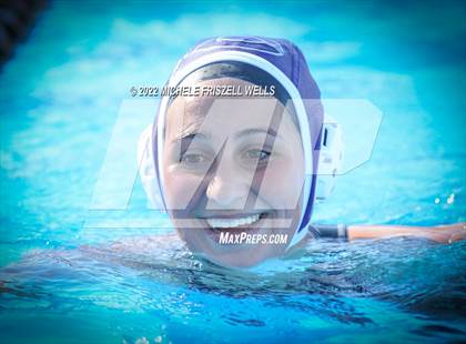 Thumbnail 2 in Carlsbad vs Schurr (America's Finest City Tournament) photogallery.