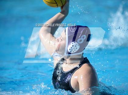 Thumbnail 3 in Carlsbad vs Schurr (America's Finest City Tournament) photogallery.
