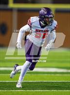 Photo from the gallery "Frenship vs. Eastlake (UIL 6A Division 2 Bi-District Playoff)"