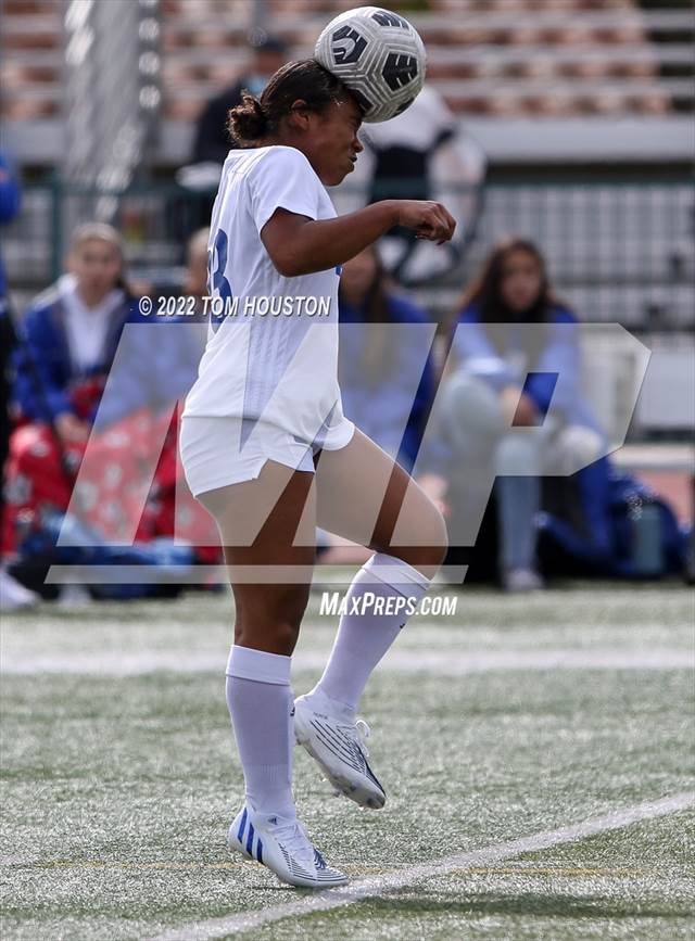Photo 91 in the Bishop Amat vs Etiwanda Photo Gallery (160 Photos