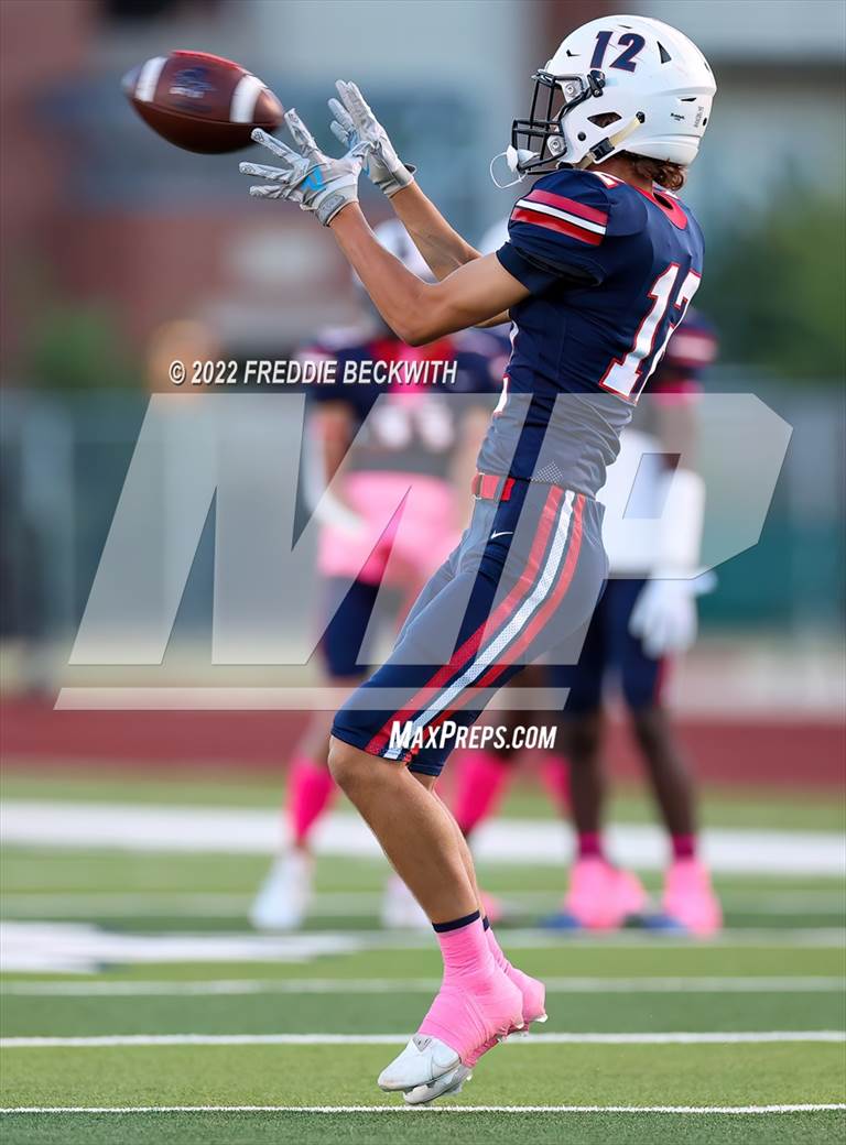 Photo 19 in the Krum @ Aubrey Photo Gallery (191 Photos) | MaxPreps