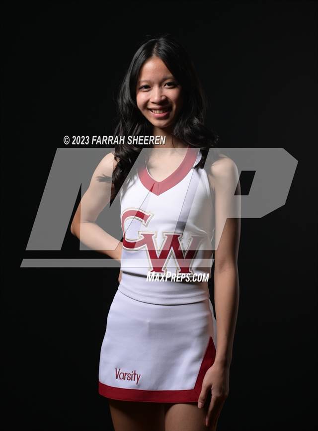 Sportswear attire for muse 2025