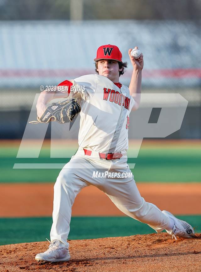 Photo 21 in the Lovett @ Woodward Academy Photo Gallery (180 Photos)