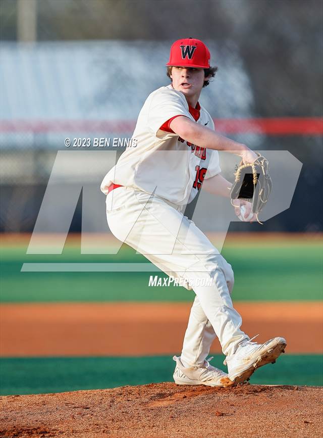 Photo 16 in the Lovett @ Woodward Academy Photo Gallery (180 Photos)