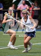 Photo from the gallery "Charlotte Country Day School @ Charlotte Latin (NCISAA D1 Championship)"