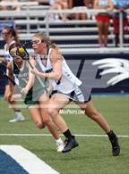 Photo from the gallery "Charlotte Country Day School @ Charlotte Latin (NCISAA D1 Championship)"