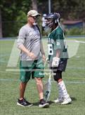 Photo from the gallery "Charlotte Country Day School @ Charlotte Latin (NCISAA D1 Championship)"