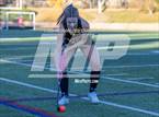 Photo from the gallery "Cherry Creek vs. Arapahoe (CHSAA Quarterfinals)"