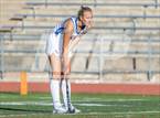 Photo from the gallery "Cherry Creek vs. Arapahoe (CHSAA Quarterfinals)"