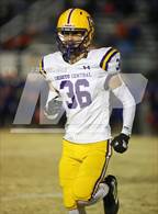 Photo from the gallery "DeSoto Central @ Southaven"