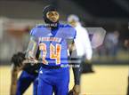 Photo from the gallery "DeSoto Central @ Southaven"