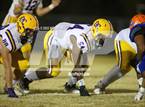 Photo from the gallery "DeSoto Central @ Southaven"