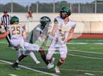 Photo from the gallery "Ward Melville @ William Floyd"