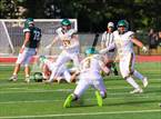 Photo from the gallery "Ward Melville @ William Floyd"