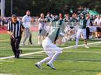 Photo from the gallery "Ward Melville @ William Floyd"