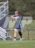 Photo from the gallery "Valor Christian @ Kent Denver"