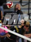Alameda @ El Cerrito (CIF NCS D2 Playoffs) thumbnail
