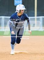 Photo from the gallery "Otay Ranch @ Del Norte (CIFSDS Open Division Semi-Final)"
